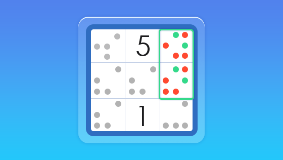 tips for sudoku beginners